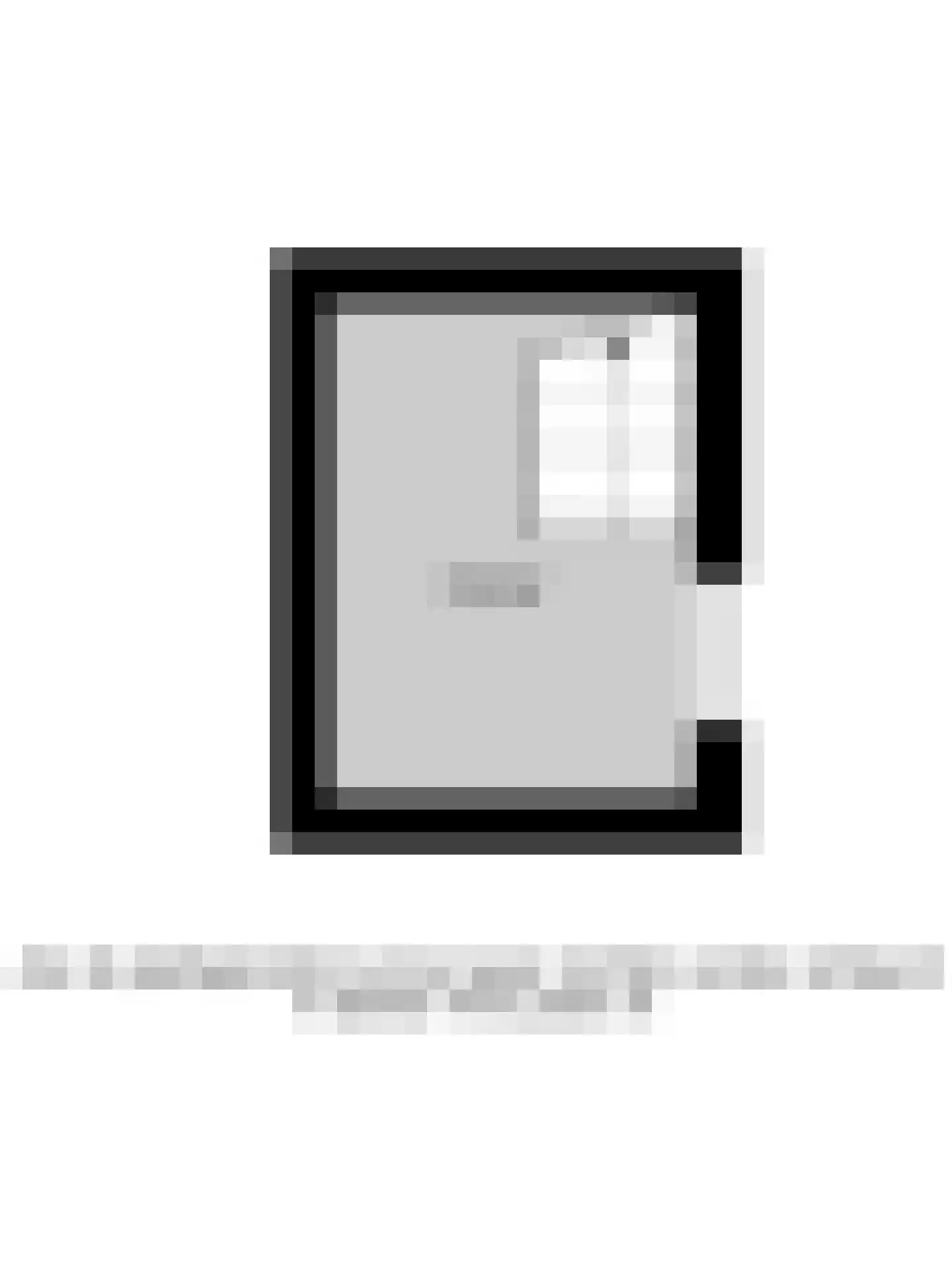 Edeseweg 20 Lunteren thumbnail 48