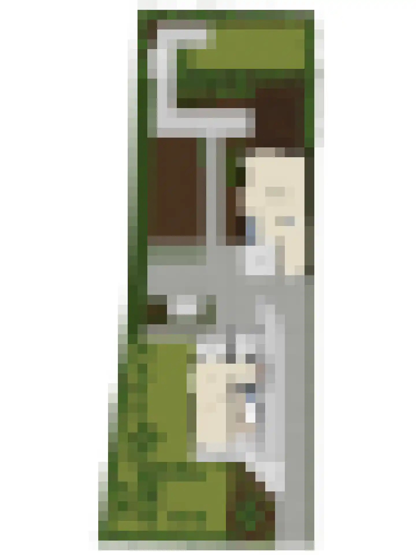 Edeseweg 20 Lunteren thumbnail 49