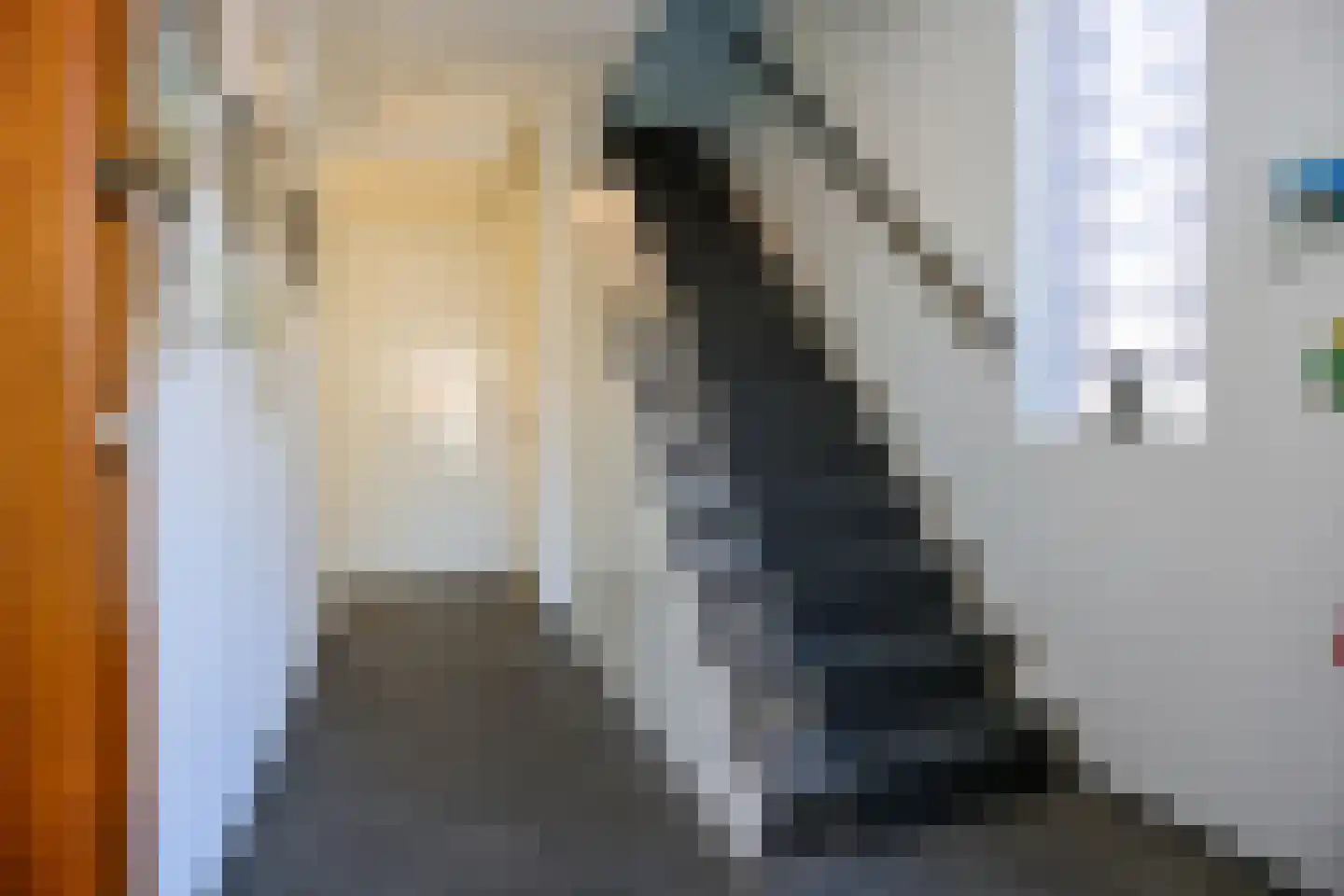 Edeseweg 20 Lunteren thumbnail 5