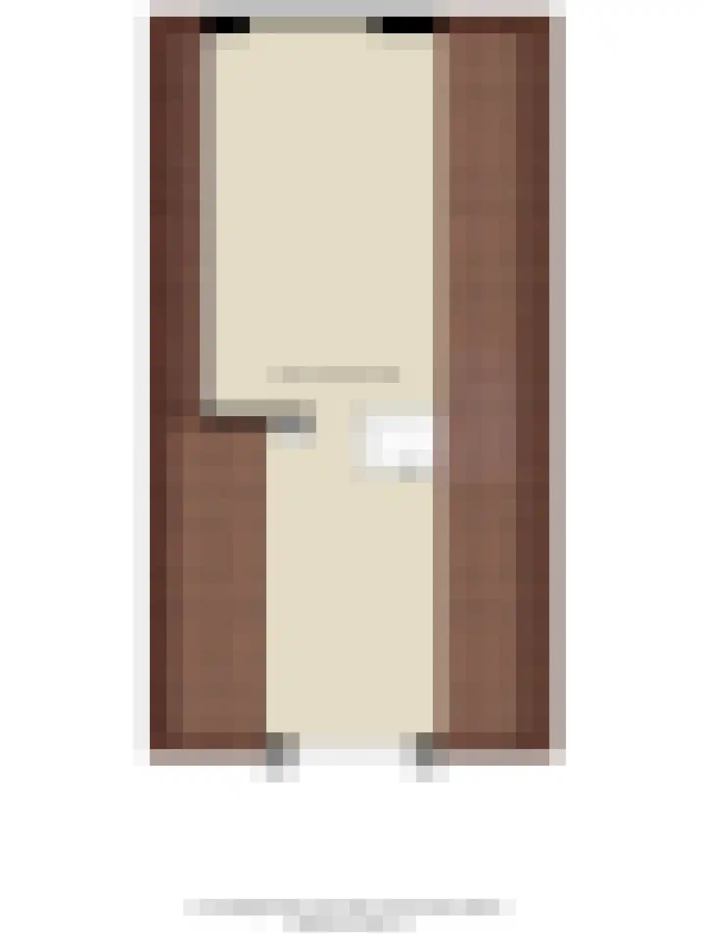 Edeseweg 20 Lunteren thumbnail 51