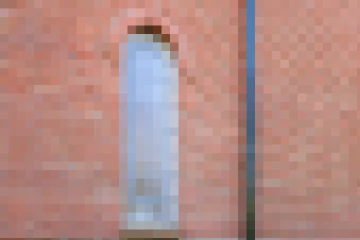 Edeseweg 20 Lunteren thumbnail 6