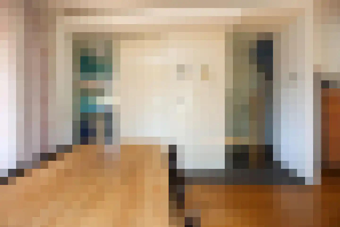 Edeseweg 20 Lunteren thumbnail 7