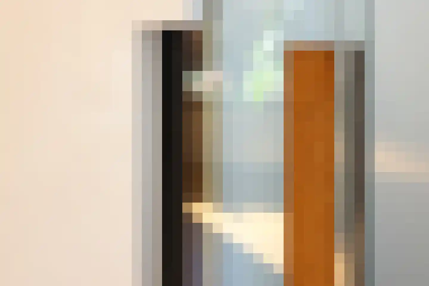 Edeseweg 20 Lunteren thumbnail 8