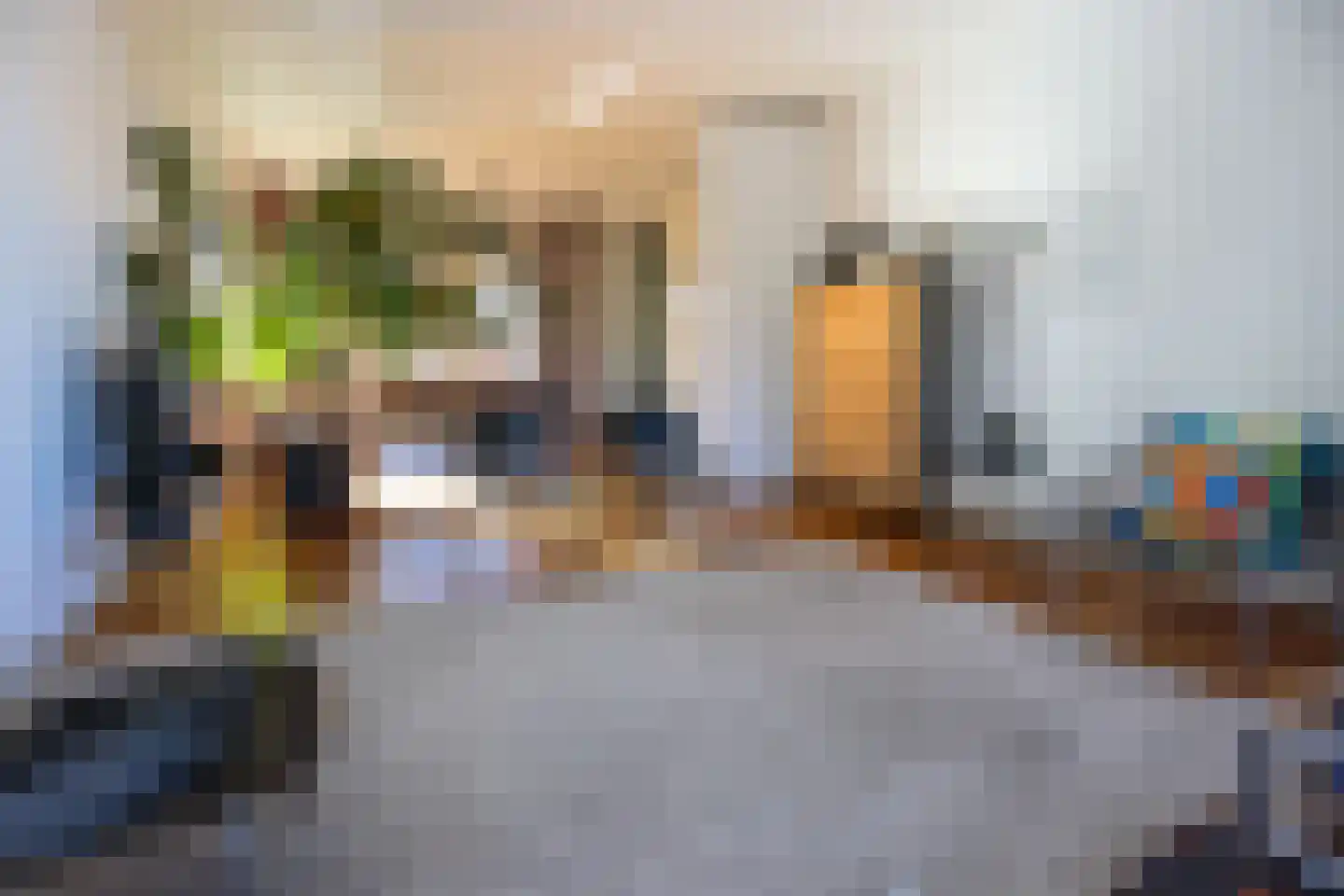 Edeseweg 20 Lunteren thumbnail 9