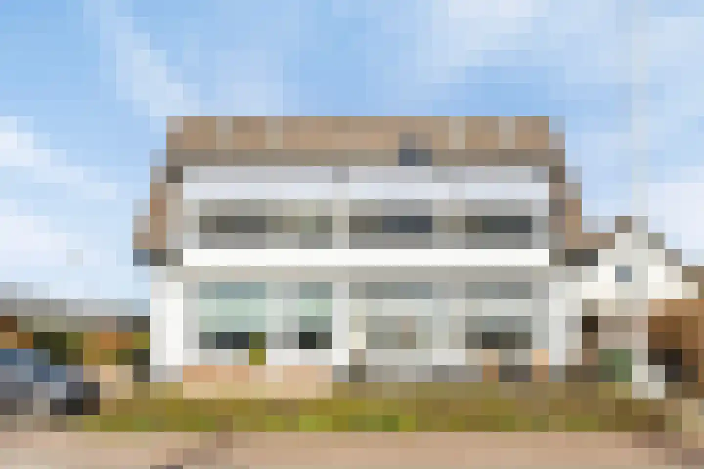 Edeseweg 21 2 Wekerom