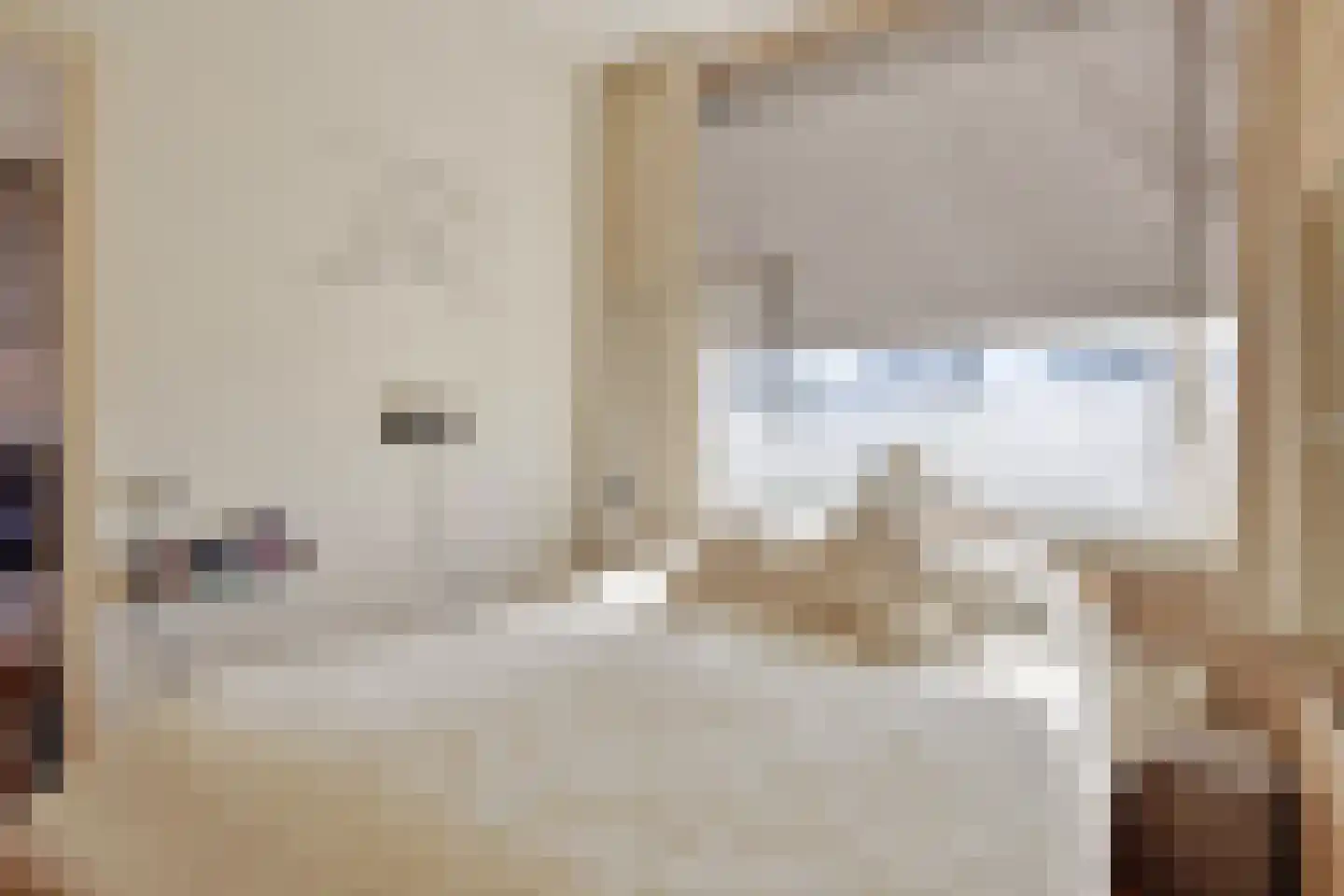 Edeseweg 21 2 Wekerom thumbnail 11