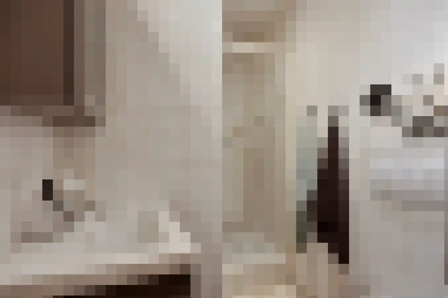 Edeseweg 21 2 Wekerom thumbnail 12