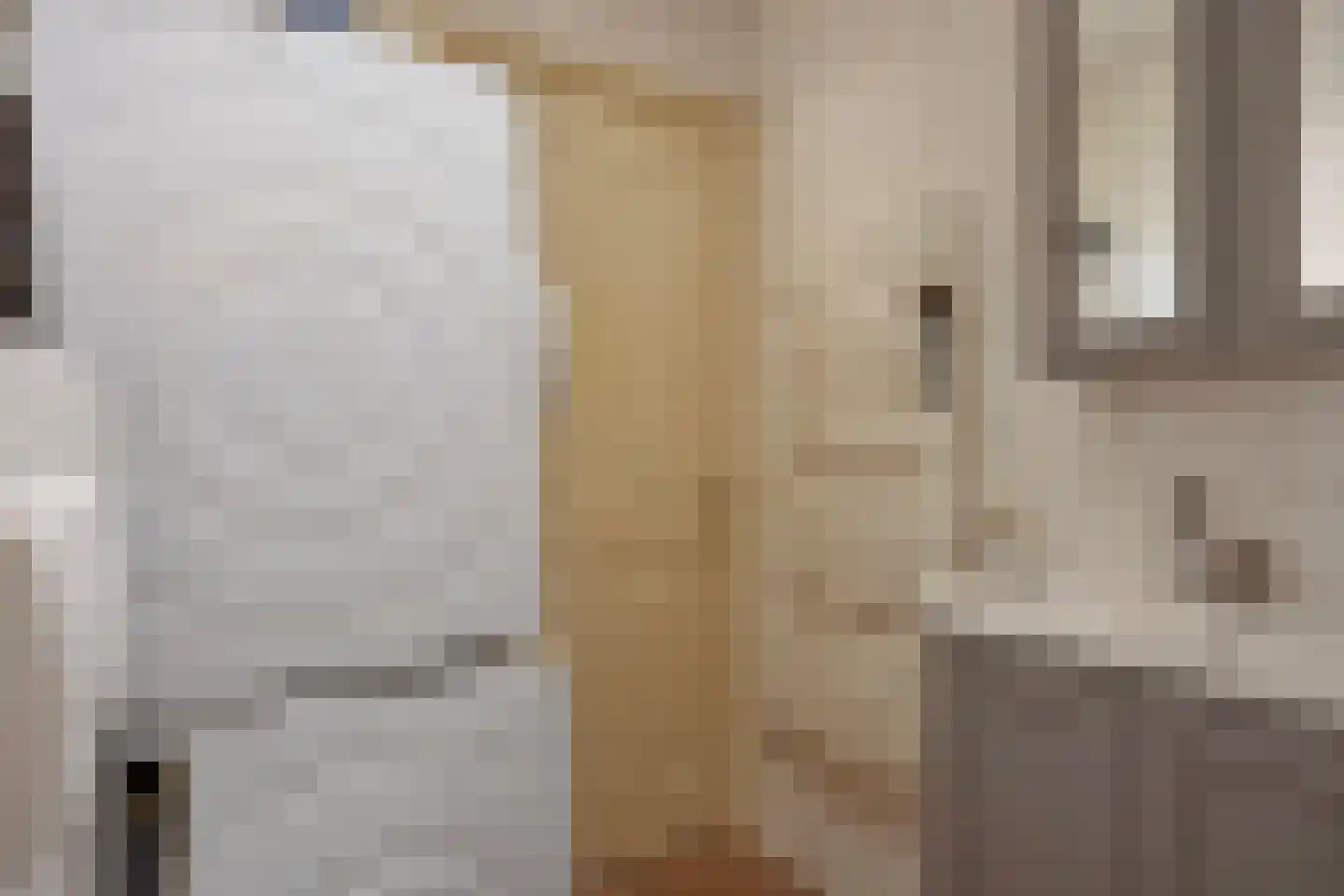 Edeseweg 21 2 Wekerom thumbnail 13