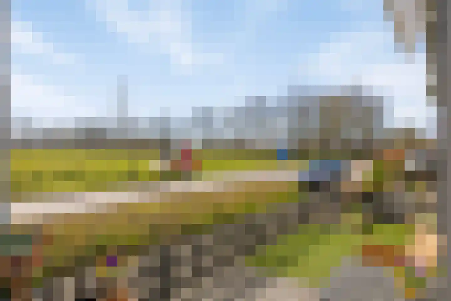 Edeseweg 21 2 Wekerom thumbnail 15