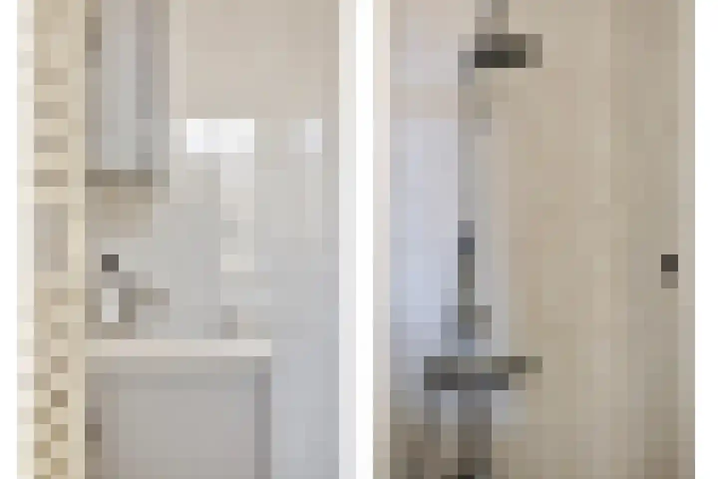 Edeseweg 21 2 Wekerom thumbnail 16
