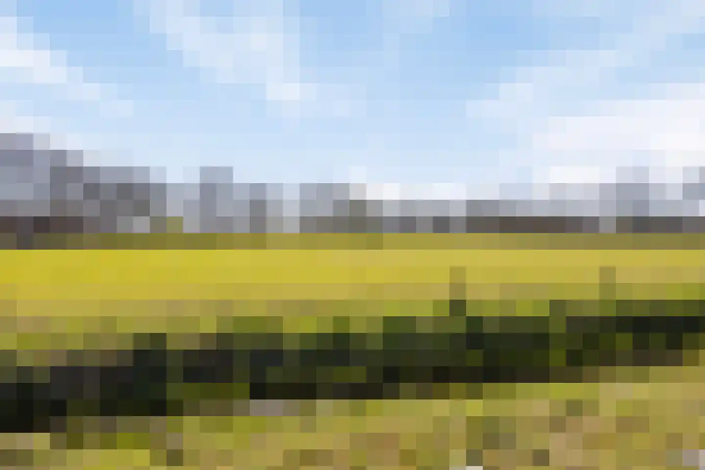 Edeseweg 21 2 Wekerom thumbnail 18