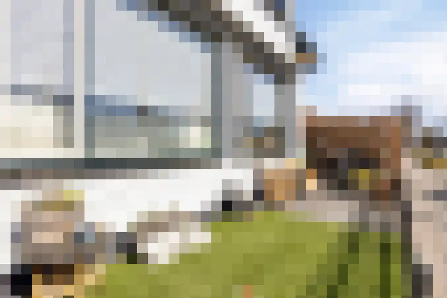 Edeseweg 21 2 Wekerom thumbnail 18