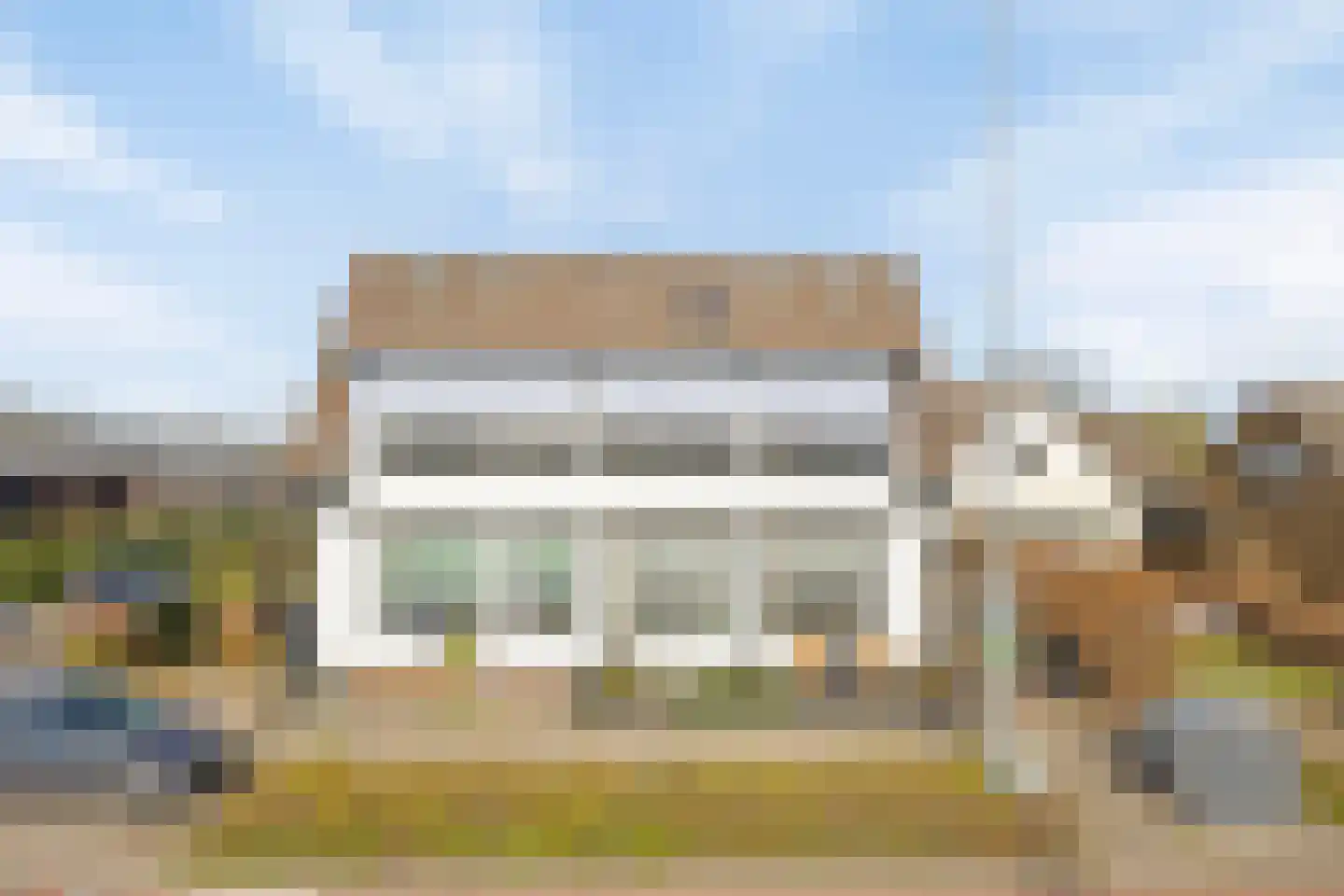 Edeseweg 21 2 Wekerom thumbnail 19