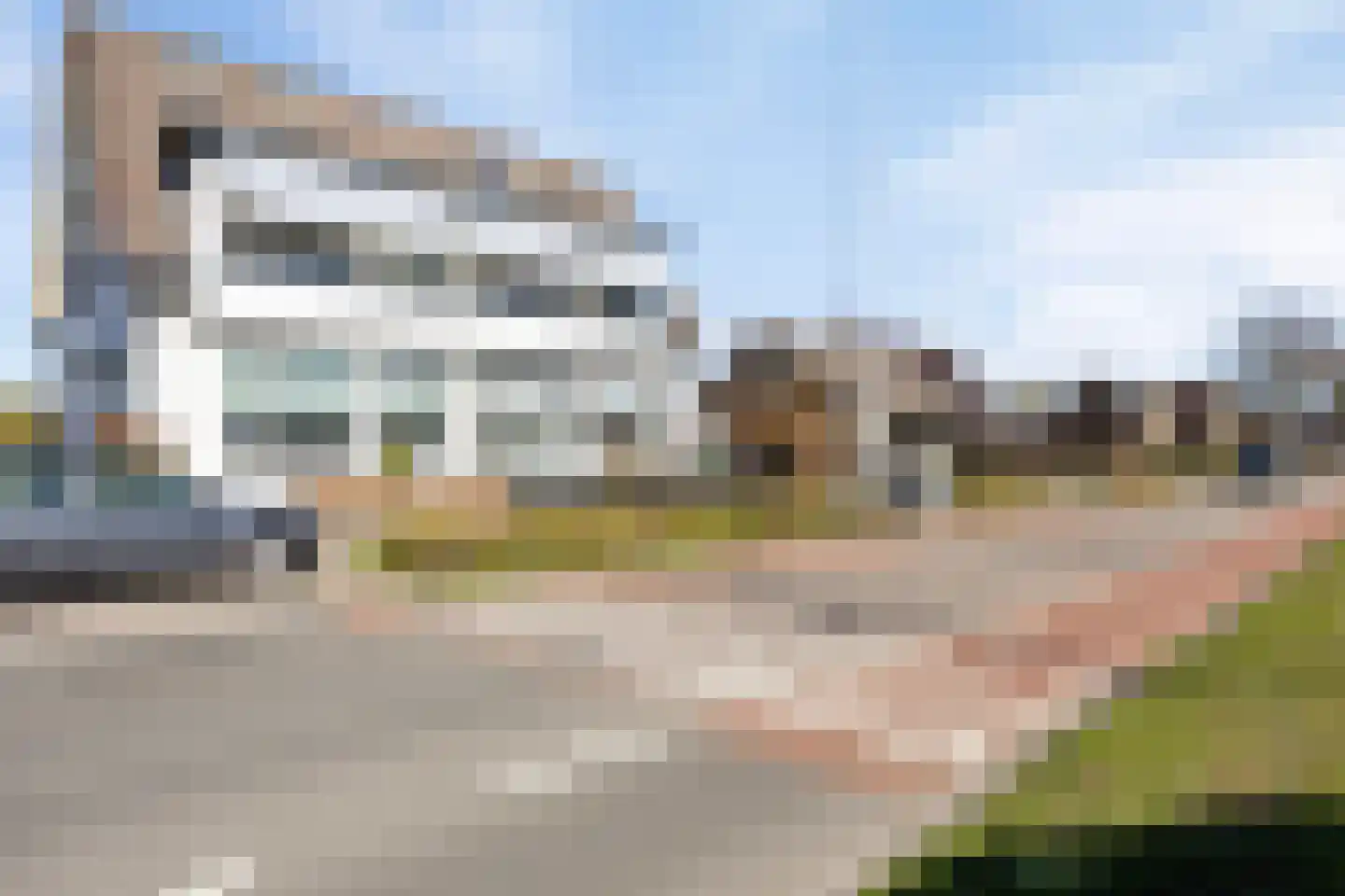 Edeseweg 21 2 Wekerom thumbnail 22