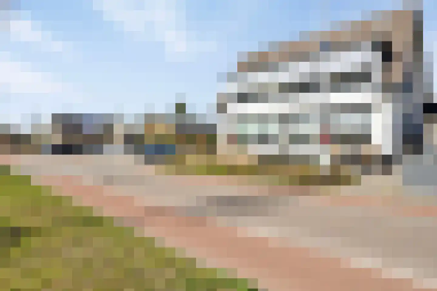 Edeseweg 21 2 Wekerom thumbnail 23