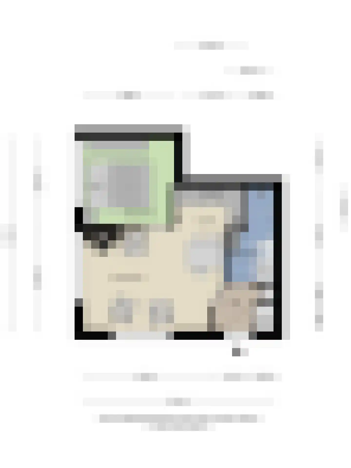Edeseweg 21 2 Wekerom thumbnail 23