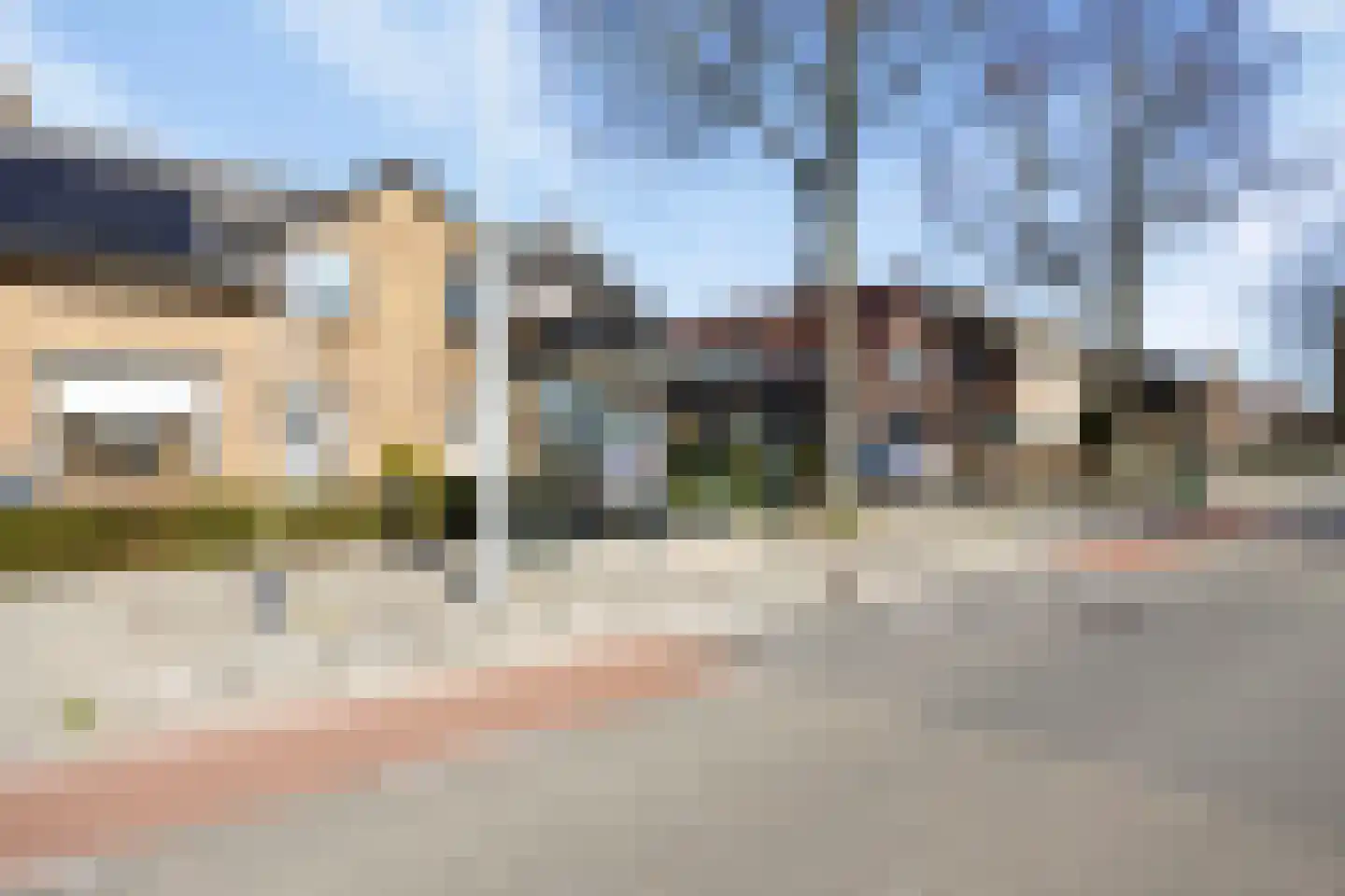 Edeseweg 21 2 Wekerom thumbnail 24