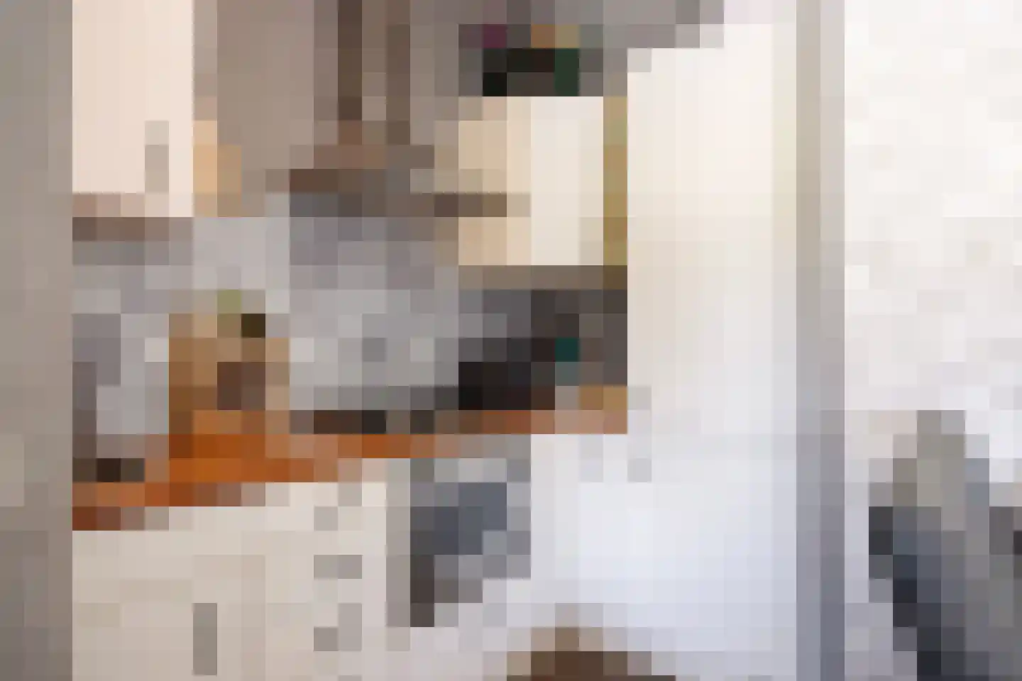 Edeseweg 21 2 Wekerom foto 3