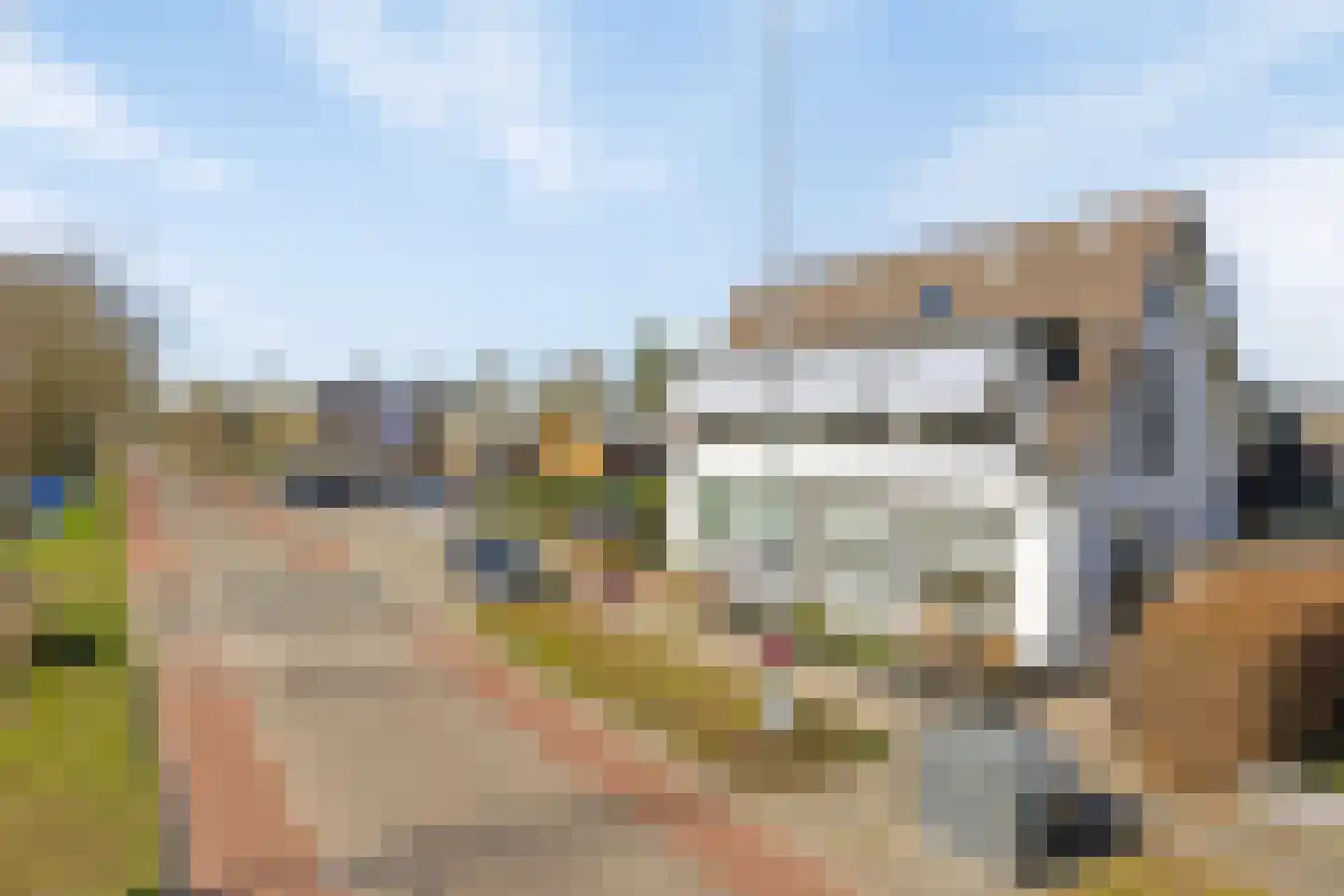 Edeseweg 21 2 Wekerom thumbnail 4