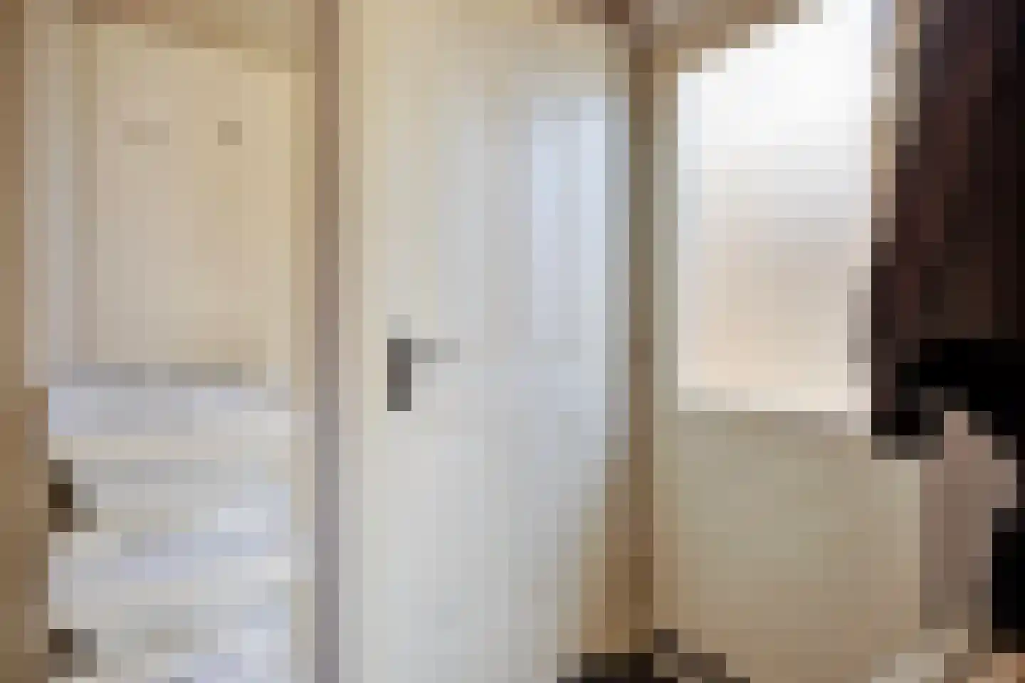 Edeseweg 21 2 Wekerom thumbnail 5