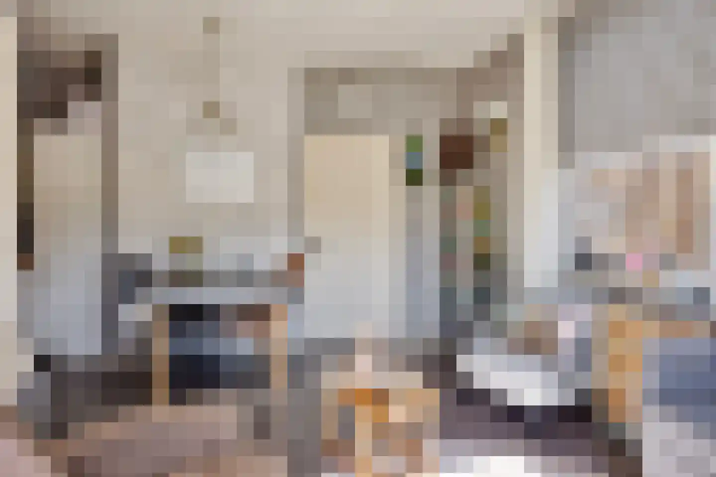 Edeseweg 21 2 Wekerom thumbnail 7