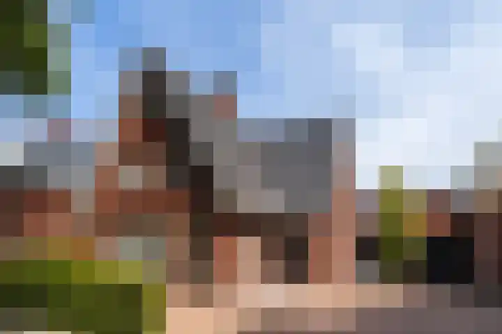 Edeseweg 23 Lunteren