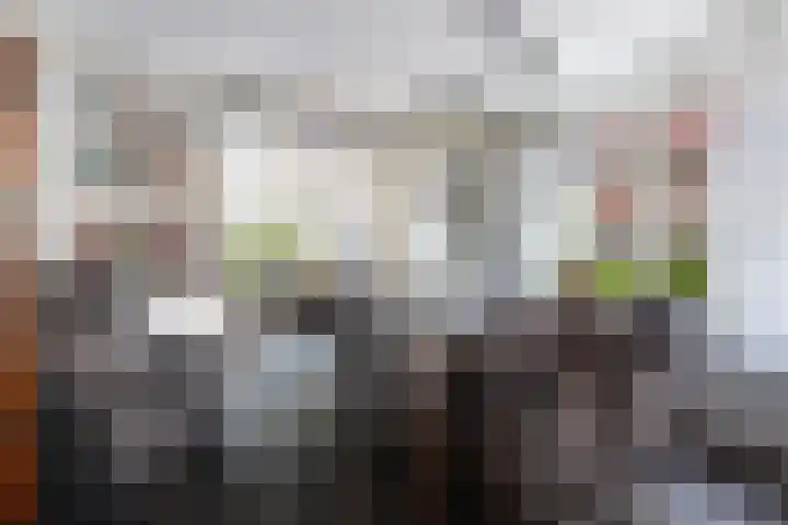 Edeseweg 23 Lunteren thumbnail 10