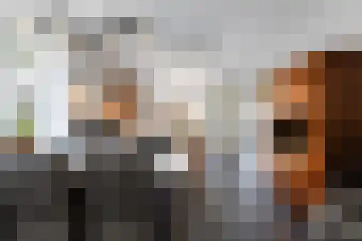 Edeseweg 23 Lunteren thumbnail 11