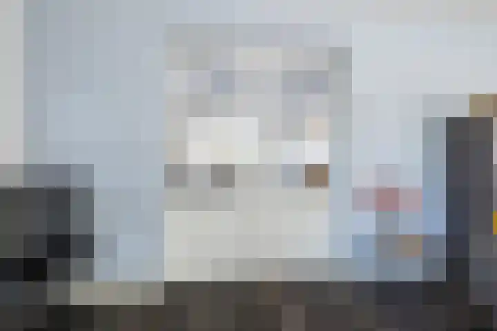 Edeseweg 23 Lunteren thumbnail 12