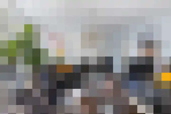 Edeseweg 23 Lunteren thumbnail 13
