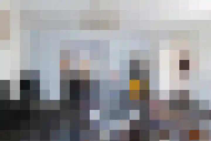 Edeseweg 23 Lunteren thumbnail 14