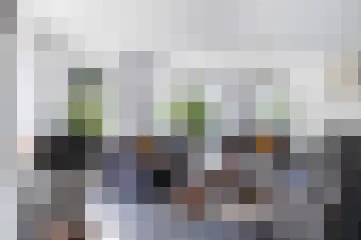 Edeseweg 23 Lunteren thumbnail 15