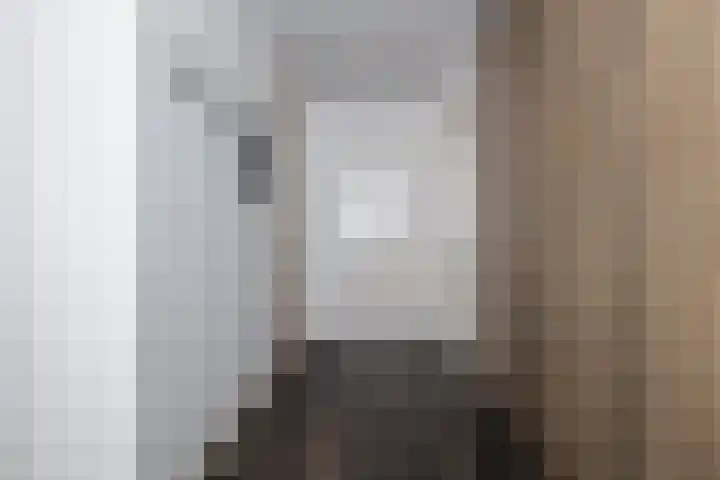 Edeseweg 23 Lunteren thumbnail 16