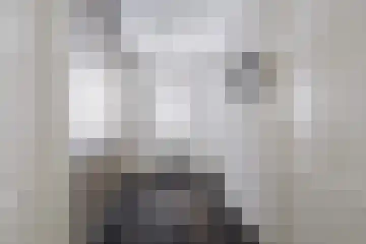 Edeseweg 23 Lunteren thumbnail 17