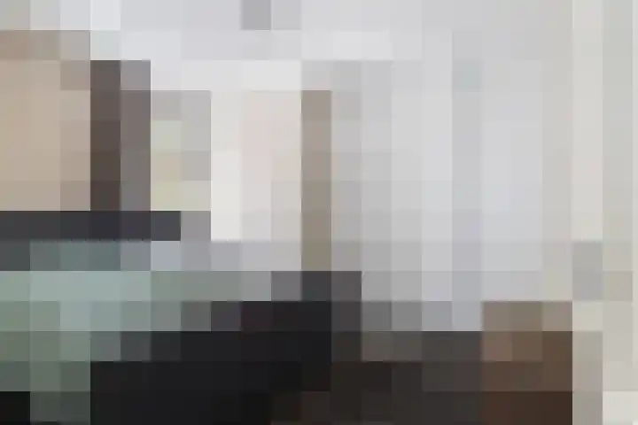 Edeseweg 23 Lunteren thumbnail 18