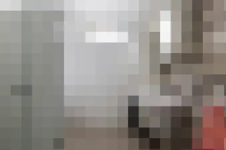 Edeseweg 23 Lunteren thumbnail 19