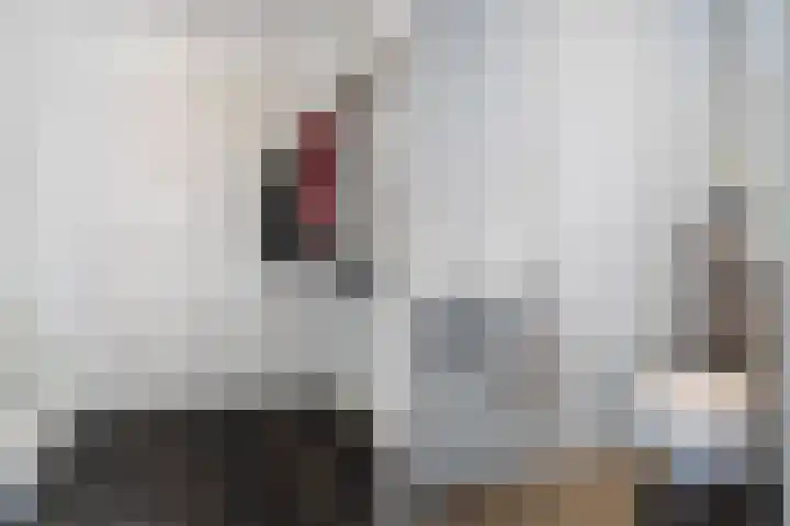 Edeseweg 23 Lunteren thumbnail 21