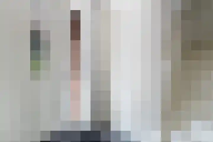 Edeseweg 23 Lunteren thumbnail 22