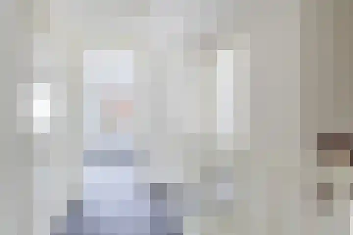 Edeseweg 23 Lunteren thumbnail 23