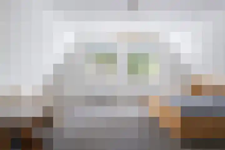 Edeseweg 23 Lunteren thumbnail 25