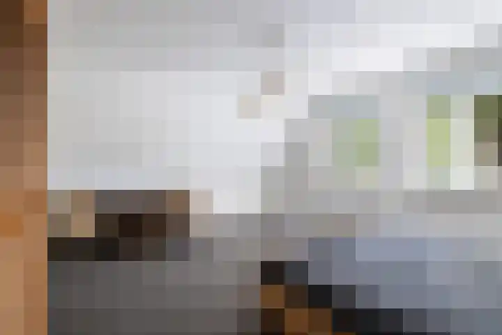 Edeseweg 23 Lunteren thumbnail 26