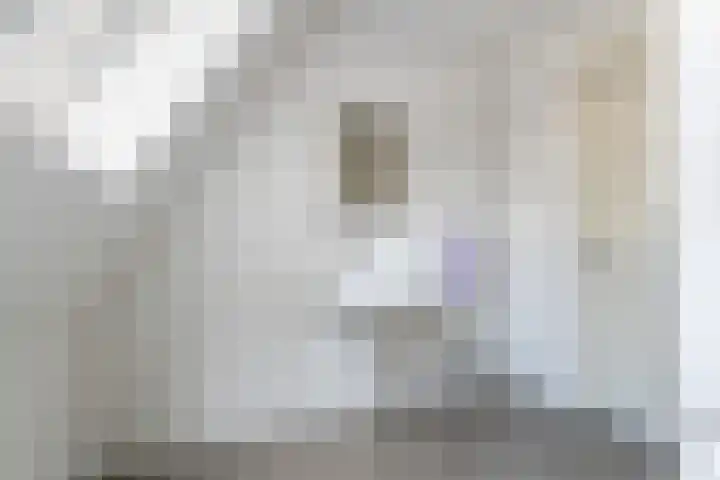 Edeseweg 23 Lunteren thumbnail 27