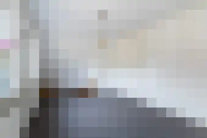 Edeseweg 23 Lunteren thumbnail 29