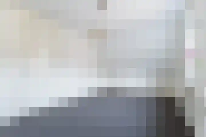 Edeseweg 23 Lunteren thumbnail 30
