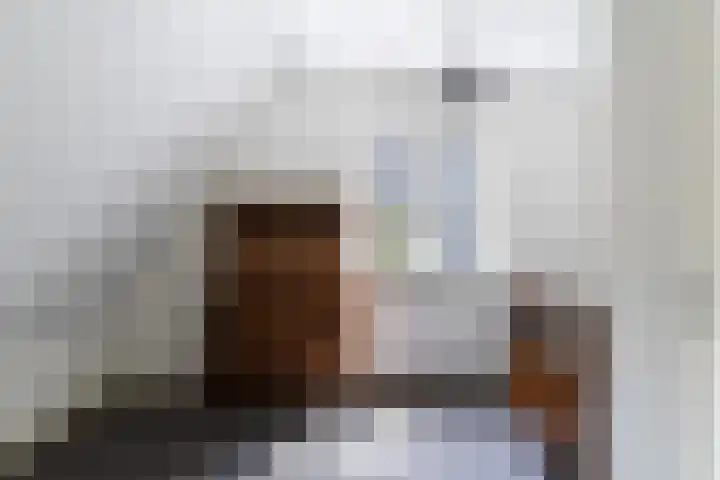 Edeseweg 23 Lunteren thumbnail 31