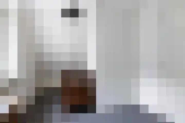 Edeseweg 23 Lunteren thumbnail 32