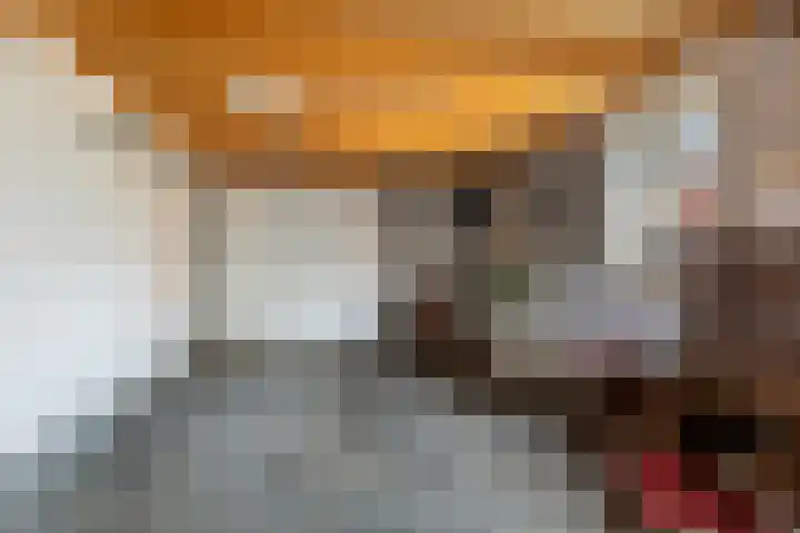 Edeseweg 23 Lunteren thumbnail 33