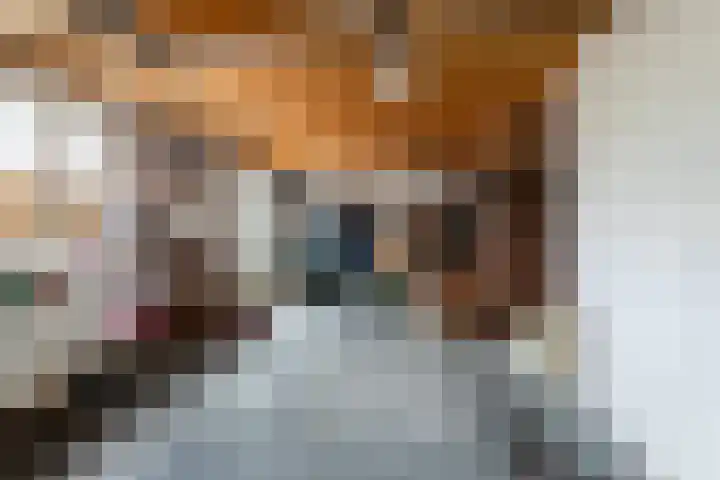 Edeseweg 23 Lunteren thumbnail 34