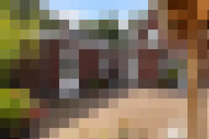 Edeseweg 23 Lunteren thumbnail 35