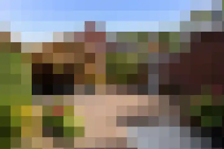 Edeseweg 23 Lunteren thumbnail 36